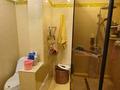 4-бөлмелі пәтер · 76 м² · 8/9 қабат, Орбита 1 36, бағасы: 28 млн ₸ в Караганде, Казыбек би р-н — фото 21