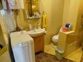 4-бөлмелі пәтер · 76 м² · 8/9 қабат, Орбита 1 36, бағасы: 28 млн ₸ в Караганде, Казыбек би р-н — фото 23