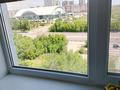 4-бөлмелі пәтер · 76 м² · 8/9 қабат, Орбита 1 36, бағасы: 28 млн ₸ в Караганде, Казыбек би р-н — фото 25