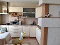4-бөлмелі пәтер · 76 м² · 8/9 қабат, Орбита 1 36, бағасы: 28 млн ₸ в Караганде, Казыбек би р-н — фото 5