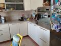 4-бөлмелі пәтер · 76 м² · 8/9 қабат, Орбита 1 36, бағасы: 28 млн ₸ в Караганде, Казыбек би р-н — фото 7