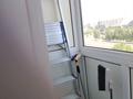 4-бөлмелі пәтер · 76 м² · 8/9 қабат, Орбита 1 36, бағасы: 28 млн ₸ в Караганде, Казыбек би р-н — фото 8
