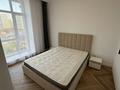 1-комнатная квартира · 38 м², Бокейхана 15/1 за 250 000 ₸ в Астане, Есильский р-н