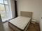 1-комнатная квартира · 38 м², Бокейхана 15/1 за 250 000 ₸ в Астане, Есильский р-н