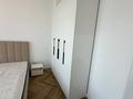 1-комнатная квартира · 38 м², Бокейхана 15/1 за 250 000 ₸ в Астане, Есильский р-н — фото 2