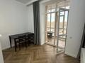 1-комнатная квартира · 38 м², Бокейхана 15/1 за 250 000 ₸ в Астане, Есильский р-н — фото 3