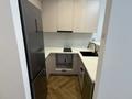 1-комнатная квартира · 38 м², Бокейхана 15/1 за 250 000 ₸ в Астане, Есильский р-н — фото 5
