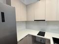 1-комнатная квартира · 38 м², Бокейхана 15/1 за 250 000 ₸ в Астане, Есильский р-н — фото 6