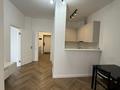 1-комнатная квартира · 38 м², Бокейхана 15/1 за 250 000 ₸ в Астане, Есильский р-н — фото 7