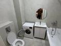 1-комнатная квартира · 38 м², Бокейхана 15/1 за 250 000 ₸ в Астане, Есильский р-н — фото 8