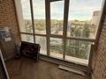 1-комнатная квартира · 38 м², Бокейхана 15/1 за 250 000 ₸ в Астане, Есильский р-н — фото 9