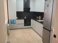 3-бөлмелі пәтер · 88.4 м² · 7/10 қабат, АК.Сатпаева 350/2 — ЖК "БОЛАШАК", бағасы: 52 млн ₸ в Павлодаре
