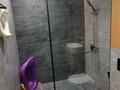 3-бөлмелі пәтер · 88.4 м² · 7/10 қабат, АК.Сатпаева 350/2 — ЖК "БОЛАШАК", бағасы: 52 млн ₸ в Павлодаре — фото 10