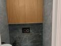3-бөлмелі пәтер · 88.4 м² · 7/10 қабат, АК.Сатпаева 350/2 — ЖК "БОЛАШАК", бағасы: 52 млн ₸ в Павлодаре — фото 12