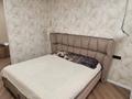 3-бөлмелі пәтер · 88.4 м² · 7/10 қабат, АК.Сатпаева 350/2 — ЖК "БОЛАШАК", бағасы: 52 млн ₸ в Павлодаре — фото 6