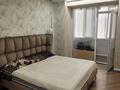 3-бөлмелі пәтер · 88.4 м² · 7/10 қабат, АК.Сатпаева 350/2 — ЖК "БОЛАШАК", бағасы: 52 млн ₸ в Павлодаре — фото 7