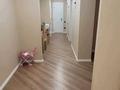 3-бөлмелі пәтер · 88.4 м² · 7/10 қабат, АК.Сатпаева 350/2 — ЖК "БОЛАШАК", бағасы: 52 млн ₸ в Павлодаре — фото 8