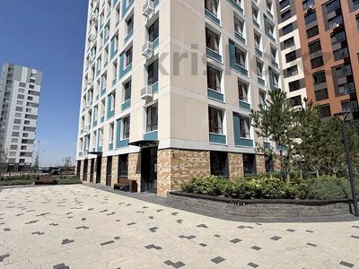 Свободное назначение · 101.15 м² за 75 млн ₸ в Астане, Нура р-н