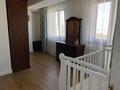 5-комнатная квартира · 156 м² · 8/12 этаж, Сейфуллина 580 за 165 млн ₸ в Алматы, Бостандыкский р-н — фото 11