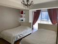 5-комнатная квартира · 156 м² · 8/12 этаж, Сейфуллина 580 за 165 млн ₸ в Алматы, Бостандыкский р-н — фото 8