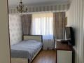 5-комнатная квартира · 156 м² · 8/12 этаж, Сейфуллина 580 за 165 млн ₸ в Алматы, Бостандыкский р-н — фото 9