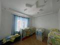 Отдельный дом • 6 комнат • 300 м² • 7 сот., мкр Шанырак-2 за 100 млн 〒 в Алматы, Алатауский р-н — фото 26