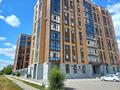3-комнатная квартира · 100 м² · 3/9 этаж, Ашимова 195 — Габдулина,Ашимова за 58 млн ₸ в Кокшетау — фото 2