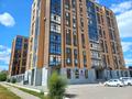 3-комнатная квартира · 100 м² · 3/9 этаж, Ашимова 195 — Габдулина,Ашимова за 58 млн ₸ в Кокшетау — фото 3
