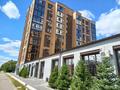 3-комнатная квартира · 100 м² · 3/9 этаж, Ашимова 195 — Габдулина,Ашимова за 58 млн ₸ в Кокшетау — фото 4
