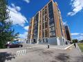 3-комнатная квартира · 100 м² · 3/9 этаж, Ашимова 195 — Габдулина,Ашимова за 58 млн ₸ в Кокшетау — фото 5