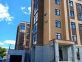 3-комнатная квартира · 100 м² · 3/9 этаж, Ашимова 195 — Габдулина,Ашимова за 58 млн ₸ в Кокшетау — фото 6