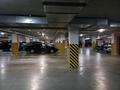 3-комнатная квартира · 100 м² · 3/9 этаж, Ашимова 195 — Габдулина,Ашимова за 58 млн ₸ в Кокшетау — фото 9