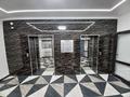 3-комнатная квартира · 100 м² · 3/9 этаж, Ашимова 195 — Габдулина,Ашимова за 58 млн ₸ в Кокшетау — фото 13
