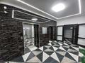 3-комнатная квартира · 100 м² · 3/9 этаж, Ашимова 195 — Габдулина,Ашимова за 58 млн ₸ в Кокшетау — фото 14