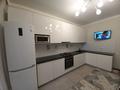 3-комнатная квартира · 100 м² · 3/9 этаж, Ашимова 195 — Габдулина,Ашимова за 58 млн ₸ в Кокшетау — фото 15