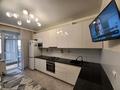 3-комнатная квартира · 100 м² · 3/9 этаж, Ашимова 195 — Габдулина,Ашимова за 58 млн ₸ в Кокшетау — фото 16