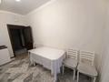 3-комнатная квартира · 100 м² · 3/9 этаж, Ашимова 195 — Габдулина,Ашимова за 58 млн ₸ в Кокшетау — фото 17