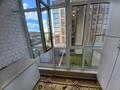 3-комнатная квартира · 100 м² · 3/9 этаж, Ашимова 195 — Габдулина,Ашимова за 58 млн ₸ в Кокшетау — фото 19