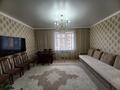 3-комнатная квартира · 100 м² · 3/9 этаж, Ашимова 195 — Габдулина,Ашимова за 58 млн ₸ в Кокшетау — фото 21