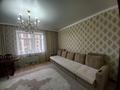 3-комнатная квартира · 100 м² · 3/9 этаж, Ашимова 195 — Габдулина,Ашимова за 58 млн ₸ в Кокшетау — фото 22