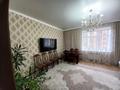 3-комнатная квартира · 100 м² · 3/9 этаж, Ашимова 195 — Габдулина,Ашимова за 58 млн ₸ в Кокшетау — фото 23