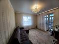3-комнатная квартира · 100 м² · 3/9 этаж, Ашимова 195 — Габдулина,Ашимова за 58 млн ₸ в Кокшетау — фото 24