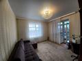 3-комнатная квартира · 100 м² · 3/9 этаж, Ашимова 195 — Габдулина,Ашимова за 58 млн ₸ в Кокшетау — фото 25
