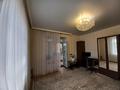3-комнатная квартира · 100 м² · 3/9 этаж, Ашимова 195 — Габдулина,Ашимова за 58 млн ₸ в Кокшетау — фото 27