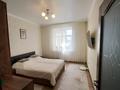 3-комнатная квартира · 100 м² · 3/9 этаж, Ашимова 195 — Габдулина,Ашимова за 58 млн ₸ в Кокшетау — фото 30