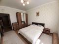 3-комнатная квартира · 100 м² · 3/9 этаж, Ашимова 195 — Габдулина,Ашимова за 58 млн ₸ в Кокшетау — фото 32