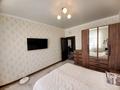 3-комнатная квартира · 100 м² · 3/9 этаж, Ашимова 195 — Габдулина,Ашимова за 58 млн ₸ в Кокшетау — фото 33