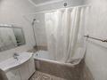 3-комнатная квартира · 100 м² · 3/9 этаж, Ашимова 195 — Габдулина,Ашимова за 58 млн ₸ в Кокшетау — фото 35