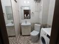 3-комнатная квартира · 100 м² · 3/9 этаж, Ашимова 195 — Габдулина,Ашимова за 58 млн ₸ в Кокшетау — фото 36