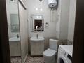 3-комнатная квартира · 100 м² · 3/9 этаж, Ашимова 195 — Габдулина,Ашимова за 58 млн ₸ в Кокшетау — фото 37